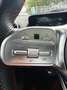 Mercedes-Benz EQB 250 AMG Line 67 kWh | Panoramadak | Gris - thumbnail 14