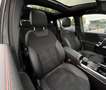 Mercedes-Benz EQB 250 AMG Line 67 kWh | Panoramadak | Gris - thumbnail 10