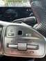 Mercedes-Benz EQB 250 AMG Line 67 kWh | Panoramadak | Gris - thumbnail 15