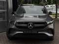 Mercedes-Benz EQB 250 AMG Line 67 kWh | Panoramadak | Gris - thumbnail 4