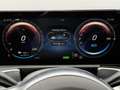 Mercedes-Benz EQB 250 AMG Line 67 kWh | Panoramadak | Gris - thumbnail 19