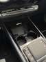 Mercedes-Benz EQB 250 AMG Line 67 kWh | Panoramadak | Gris - thumbnail 27