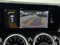 Mercedes-Benz EQB 250 AMG Line 67 kWh | Panoramadak | Gris - thumbnail 21