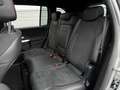 Mercedes-Benz EQB 250 AMG Line 67 kWh | Panoramadak | Gris - thumbnail 9