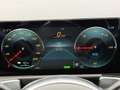 Mercedes-Benz EQB 250 AMG Line 67 kWh | Panoramadak | Gris - thumbnail 18