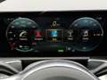 Mercedes-Benz EQB 250 AMG Line 67 kWh | Panoramadak | Gris - thumbnail 20