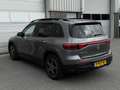 Mercedes-Benz EQB 250 AMG Line 67 kWh | Panoramadak | Gris - thumbnail 3