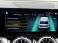 Mercedes-Benz EQB 250 AMG Line 67 kWh | Panoramadak | Gris - thumbnail 31