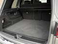 Mercedes-Benz EQB 250 AMG Line 67 kWh | Panoramadak | Gris - thumbnail 32