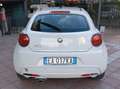 Alfa Romeo MiTo MiTo 2008 1.4 Junior Distinctive premium pack 78cv Bianco - thumbnail 6