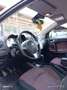 Alfa Romeo MiTo MiTo 2008 1.4 Junior Distinctive premium pack 78cv Bianco - thumbnail 11