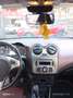 Alfa Romeo MiTo MiTo 2008 1.4 Junior Distinctive premium pack 78cv Bianco - thumbnail 13