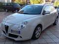 Alfa Romeo MiTo MiTo 2008 1.4 Junior Distinctive premium pack 78cv Bianco - thumbnail 4