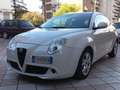 Alfa Romeo MiTo MiTo 2008 1.4 Junior Distinctive premium pack 78cv Bianco - thumbnail 7