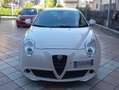 Alfa Romeo MiTo MiTo 2008 1.4 Junior Distinctive premium pack 78cv Bianco - thumbnail 1