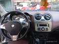 Alfa Romeo MiTo MiTo 2008 1.4 Junior Distinctive premium pack 78cv Bianco - thumbnail 14