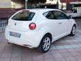 Alfa Romeo MiTo MiTo 2008 1.4 Junior Distinctive premium pack 78cv Bianco - thumbnail 9