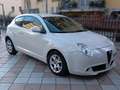 Alfa Romeo MiTo MiTo 2008 1.4 Junior Distinctive premium pack 78cv Bianco - thumbnail 12
