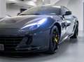 Ferrari GTC4 Lusso 12 CILINDRI IVA ESPOSTA-SOLLEVATORE-SCARICO Negro - thumbnail 29