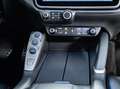 Ferrari GTC4 Lusso 12 CILINDRI IVA ESPOSTA-SOLLEVATORE-SCARICO Negro - thumbnail 21