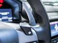 Ferrari GTC4 Lusso 12 CILINDRI IVA ESPOSTA-SOLLEVATORE-SCARICO Negro - thumbnail 23