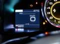 Ferrari GTC4 Lusso 12 CILINDRI IVA ESPOSTA-SOLLEVATORE-SCARICO Negro - thumbnail 19
