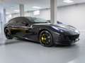 Ferrari GTC4 Lusso 12 CILINDRI IVA ESPOSTA-SOLLEVATORE-SCARICO Nero - thumbnail 3