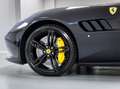 Ferrari GTC4 Lusso 12 CILINDRI IVA ESPOSTA-SOLLEVATORE-SCARICO Nero - thumbnail 6