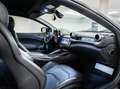 Ferrari GTC4 Lusso 12 CILINDRI IVA ESPOSTA-SOLLEVATORE-SCARICO Negro - thumbnail 16
