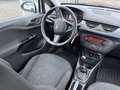 Opel Corsa-e Selection Weiß - thumbnail 13
