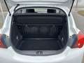 Opel Corsa-e Selection Weiß - thumbnail 6