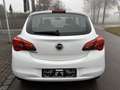 Opel Corsa-e Selection Weiß - thumbnail 5