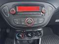 Opel Corsa-e Selection Weiß - thumbnail 11