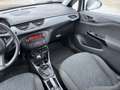 Opel Corsa-e Selection Weiß - thumbnail 14