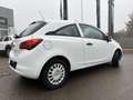 Opel Corsa-e Selection Weiß - thumbnail 4