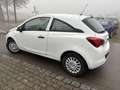 Opel Corsa-e Selection Weiß - thumbnail 7