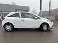 Opel Corsa-e Selection Weiß - thumbnail 3