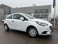 Opel Corsa-e Selection Weiß - thumbnail 1