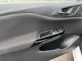 Opel Corsa-e Selection Weiß - thumbnail 9