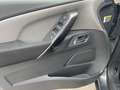 Citroen Grand C4 Picasso Grand C4 Picasso 2.0 BlueHDi Exclusive S Gris - thumbnail 12