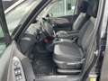 Citroen Grand C4 Picasso Grand C4 Picasso 2.0 BlueHDi Exclusive S Gris - thumbnail 11