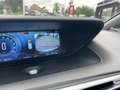 Citroen Grand C4 Picasso Grand C4 Picasso 2.0 BlueHDi Exclusive S Gris - thumbnail 17
