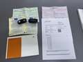 Citroen Grand C4 Picasso Grand C4 Picasso 2.0 BlueHDi Exclusive S Gris - thumbnail 20