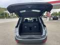 Citroen Grand C4 Picasso Grand C4 Picasso 2.0 BlueHDi Exclusive S Gris - thumbnail 14