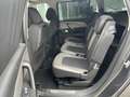 Citroen Grand C4 Picasso Grand C4 Picasso 2.0 BlueHDi Exclusive S Gris - thumbnail 13