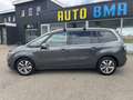 Citroen Grand C4 Picasso Grand C4 Picasso 2.0 BlueHDi Exclusive S Gris - thumbnail 8