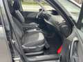 Citroen Grand C4 Picasso Grand C4 Picasso 2.0 BlueHDi Exclusive S Gris - thumbnail 15