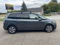 Citroen Grand C4 Picasso Grand C4 Picasso 2.0 BlueHDi Exclusive S Gris - thumbnail 4
