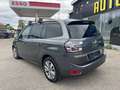 Citroen Grand C4 Picasso Grand C4 Picasso 2.0 BlueHDi Exclusive S Gris - thumbnail 7