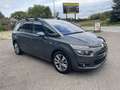 Citroen Grand C4 Picasso Grand C4 Picasso 2.0 BlueHDi Exclusive S Gris - thumbnail 3